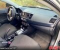 Серый Мицубиси Лансер, объемом двигателя 1.6 л и пробегом 170 тыс. км за 8300 $, фото 11 на Automoto.ua