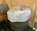Серый Мицубиси Лансер, объемом двигателя 2 л и пробегом 281 тыс. км за 6900 $, фото 3 на Automoto.ua