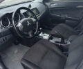 Сірий Міцубісі Lancer, об'ємом двигуна 1.6 л та пробігом 86 тис. км за 7400 $, фото 9 на Automoto.ua