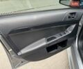 Сірий Міцубісі Lancer, об'ємом двигуна 1.6 л та пробігом 65 тис. км за 9500 $, фото 4 на Automoto.ua
