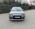 Сірий Міцубісі Lancer, об'ємом двигуна 1.6 л та пробігом 65 тис. км за 9500 $, фото 5 на Automoto.ua
