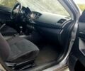 Сірий Міцубісі Lancer, об'ємом двигуна 2.4 л та пробігом 150 тис. км за 9300 $, фото 5 на Automoto.ua