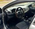 Сірий Міцубісі Lancer, об'ємом двигуна 2.4 л та пробігом 150 тис. км за 9300 $, фото 6 на Automoto.ua