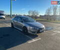 Сірий Міцубісі Lancer, об'ємом двигуна 2 л та пробігом 140 тис. км за 7800 $, фото 1 на Automoto.ua