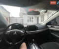 Сірий Міцубісі Lancer, об'ємом двигуна 2 л та пробігом 66 тис. км за 8150 $, фото 6 на Automoto.ua