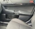 Сірий Міцубісі Lancer, об'ємом двигуна 1.6 л та пробігом 65 тис. км за 9500 $, фото 10 на Automoto.ua
