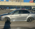 Сірий Міцубісі Lancer, об'ємом двигуна 2 л та пробігом 140 тис. км за 7800 $, фото 7 на Automoto.ua