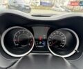 Сірий Міцубісі Lancer, об'ємом двигуна 1.6 л та пробігом 65 тис. км за 9500 $, фото 1 на Automoto.ua