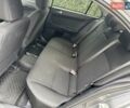 Сірий Міцубісі Lancer, об'ємом двигуна 1.6 л та пробігом 65 тис. км за 9500 $, фото 12 на Automoto.ua