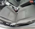 Сірий Міцубісі Lancer, об'ємом двигуна 1.6 л та пробігом 65 тис. км за 9500 $, фото 6 на Automoto.ua
