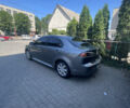 Сірий Міцубісі Lancer, об'ємом двигуна 2 л та пробігом 66 тис. км за 8150 $, фото 3 на Automoto.ua