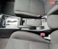 Сірий Міцубісі Lancer, об'ємом двигуна 1.6 л та пробігом 65 тис. км за 9500 $, фото 7 на Automoto.ua