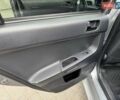 Сірий Міцубісі Lancer, об'ємом двигуна 1.6 л та пробігом 65 тис. км за 9500 $, фото 9 на Automoto.ua