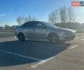 Сірий Міцубісі Lancer, об'ємом двигуна 2 л та пробігом 140 тис. км за 7800 $, фото 3 на Automoto.ua