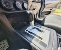 Сірий Міцубісі Lancer, об'ємом двигуна 2 л та пробігом 203 тис. км за 7999 $, фото 18 на Automoto.ua