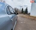 Серый Мицубиси Лансер, объемом двигателя 2 л и пробегом 204 тыс. км за 7999 $, фото 15 на Automoto.ua