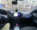 Серый Мицубиси Лансер, объемом двигателя 2 л и пробегом 217 тыс. км за 7499 $, фото 15 на Automoto.ua
