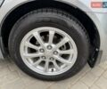 Сірий Міцубісі Lancer, об'ємом двигуна 1.6 л та пробігом 65 тис. км за 9500 $, фото 11 на Automoto.ua
