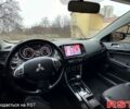 Сірий Міцубісі Lancer, об'ємом двигуна 2.4 л та пробігом 151 тис. км за 11500 $, фото 11 на Automoto.ua