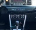 Серый Мицубиси Лансер, объемом двигателя 2 л и пробегом 96 тыс. км за 8999 $, фото 16 на Automoto.ua