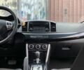 Серый Мицубиси Лансер, объемом двигателя 2 л и пробегом 96 тыс. км за 8999 $, фото 13 на Automoto.ua