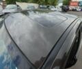 Серый Мицубиси Лансер, объемом двигателя 2 л и пробегом 164 тыс. км за 18000 $, фото 9 на Automoto.ua