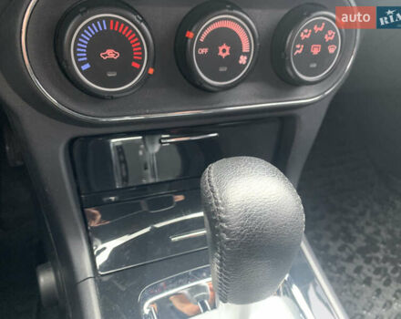 Серый Мицубиси Лансер, объемом двигателя 1.59 л и пробегом 83 тыс. км за 9900 $, фото 38 на Automoto.ua