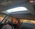 Серый Мицубиси Лансер, объемом двигателя 2 л и пробегом 164 тыс. км за 18000 $, фото 8 на Automoto.ua