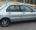 Сірий Міцубісі Lancer, об'ємом двигуна 0 л та пробігом 214 тис. км за 3200 $, фото 5 на Automoto.ua