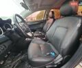 Серый Мицубиси Лансер, объемом двигателя 2 л и пробегом 164 тыс. км за 18000 $, фото 6 на Automoto.ua