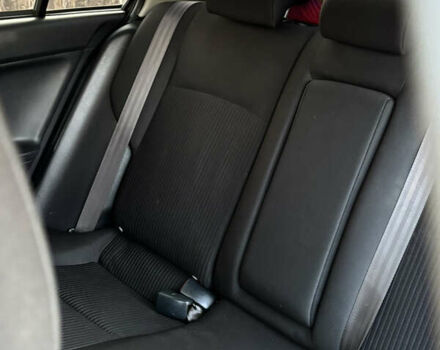 Серый Мицубиси Лансер, объемом двигателя 1.59 л и пробегом 78 тыс. км за 12000 $, фото 4 на Automoto.ua