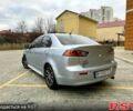 Сірий Міцубісі Lancer, об'ємом двигуна 2.4 л та пробігом 151 тис. км за 11500 $, фото 4 на Automoto.ua