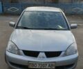 Сірий Міцубісі Lancer, об'ємом двигуна 0 л та пробігом 214 тис. км за 3200 $, фото 1 на Automoto.ua
