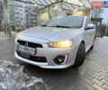 Сірий Міцубісі Lancer, об'ємом двигуна 2.36 л та пробігом 237 тис. км за 8999 $, фото 1 на Automoto.ua