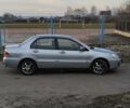 Сірий Міцубісі Lancer, об'ємом двигуна 0 л та пробігом 214 тис. км за 3200 $, фото 1 на Automoto.ua