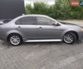 Сірий Міцубісі Lancer, об'ємом двигуна 2.4 л та пробігом 140 тис. км за 10850 $, фото 1 на Automoto.ua