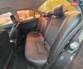 Серый Мицубиси Лансер, объемом двигателя 2 л и пробегом 164 тыс. км за 18000 $, фото 10 на Automoto.ua
