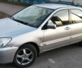 Сірий Міцубісі Lancer, об'ємом двигуна 0 л та пробігом 214 тис. км за 3200 $, фото 3 на Automoto.ua