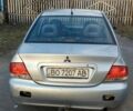 Сірий Міцубісі Lancer, об'ємом двигуна 0 л та пробігом 214 тис. км за 3200 $, фото 2 на Automoto.ua