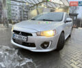 Сірий Міцубісі Lancer, об'ємом двигуна 2.36 л та пробігом 237 тис. км за 8999 $, фото 1 на Automoto.ua
