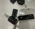 Сірий Міцубісі Lancer, об'ємом двигуна 2.4 л та пробігом 200 тис. км за 10950 $, фото 39 на Automoto.ua