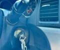 Сірий Міцубісі Lancer, об'ємом двигуна 2 л та пробігом 217 тис. км за 7777 $, фото 16 на Automoto.ua