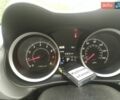 Сірий Міцубісі Lancer, об'ємом двигуна 2.4 л та пробігом 140 тис. км за 10500 $, фото 1 на Automoto.ua