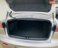 Серый Мицубиси Лансер, объемом двигателя 2 л и пробегом 180 тыс. км за 8500 $, фото 12 на Automoto.ua