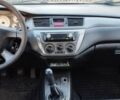 Сірий Міцубісі Lancer, об'ємом двигуна 0 л та пробігом 214 тис. км за 3200 $, фото 6 на Automoto.ua