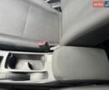 Сірий Міцубісі Lancer, об'ємом двигуна 2 л та пробігом 145 тис. км за 7500 $, фото 27 на Automoto.ua