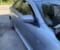 Серый Мицубиси Лансер, объемом двигателя 2 л и пробегом 113 тыс. км за 9200 $, фото 2 на Automoto.ua