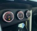 Сірий Міцубісі Lancer, об'ємом двигуна 2 л та пробігом 128 тис. км за 10500 $, фото 11 на Automoto.ua
