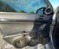 Сірий Міцубісі Lancer, об'ємом двигуна 2 л та пробігом 128 тис. км за 10500 $, фото 20 на Automoto.ua