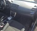 Серый Мицубиси Лансер, объемом двигателя 2 л и пробегом 250 тыс. км за 8500 $, фото 7 на Automoto.ua